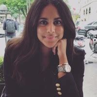 lauren miranda burberry